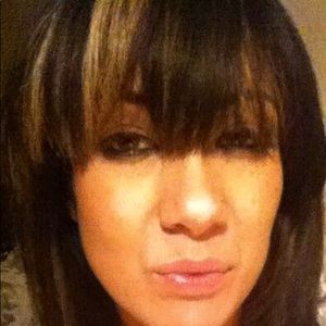 Meet your Posher, Anna maria